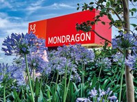 MONDRAGON refuerza su apuesta por la sostenibilidad