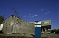 Mondragon Unibertsitatea entre las cinco mejores universidades de España en U-Multirank