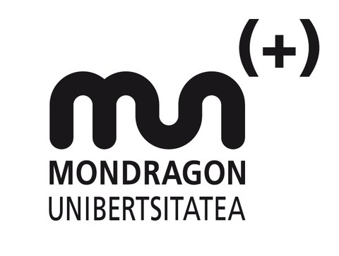 Mondragon Unibertsitatea estrena el año con un curso dirigido a cargos políticos