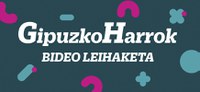 Mondragon Unibertsitatea organiza el concurso de vídeos ‘GipuzkoHarrok: imaginando la Gipuzkoa del futuro’