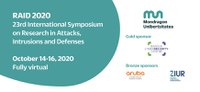 Mondragon Unibertsitatea reúne a más de 100 expertos internacionales en el congreso de ciberseguridad
