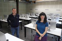 Mondragon Unibertsitatea y Goiena organizan el primer campus de verano sobre comunicacion