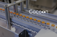 MONDRAGON y Bexen Medical invierten en Cocoon Bioscience