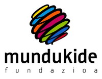 Mundukide busca coordinador para su programa en Brasil (Paraná)
