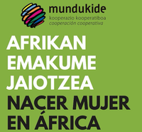 ¿Cómo afronta la mujer africana los retos actuales y de futuro?