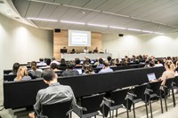 Nuevas jornadas sobre la gestión del talento en Mondragon Unibertsitatea