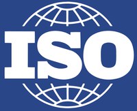 Nuevas versiones de las normas ISO 9001 e ISO 14001