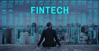 Nuevo curso experto en Emprendimiento en Fintech