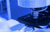 Nuevos laboratorios para la investigación en ingeniería biomédica