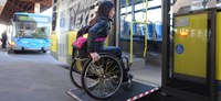 ONCE y Mondragon Unibertsitatea premian las mejores soluciones para personas con discapacidad visual