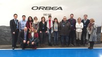 Orbea arranca el Proyecto HAZITEK FunciONA4