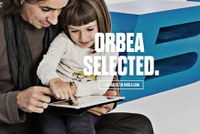 orbea.com designada como una de las mejores webs del sector de la bicicleta