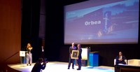 Orbea obtiene el “Made in Euskadi” 
