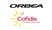 Orbea y Cofidis unen sus fuerzas en la UCI World Tour