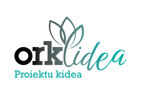 Orkli Koop repartirá 50.000 € dentro de la iniciativa Orklidea para apoyar diferentes proyectos de asociaciones de Euskal Herria