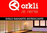 Orkli presenta nuevo catálogo con novedades destacadas