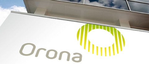 Orona adquiere Ascenseurs Altilift, empresa ubicada en el noroeste de Francia