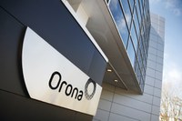 ORONA cierra el ejercicio 2014 con un beneficio de 77 millones y unas ventas de 578 millones de euros