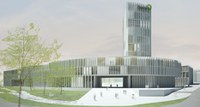 Orona IDeO - Innovation city: Un nuevo espacio de innovación pionero en Europa