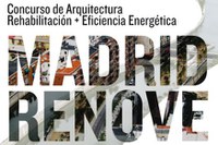 Orona participa en el proyecto Madrid Renove Think Tank