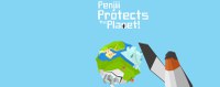 PROSPEKTIKER desarrolla un juego educativo para concienciar sobre el cambio climático