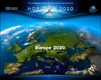 Prospektiker identifica oportunidades para PYMES en el programa marco europeo Horizonte 2020 