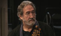 ¿Quieres acudir al concierto de Jordi Savall?