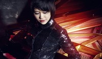 ¿Quieres acudir al concierto de "Yuja Wang & Orquesta de Cámara de Europa"?