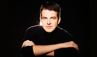 ¿Quieres acudir al concierto del contratenor Philippe Jaroussky?