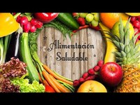 Sesión abierta sobre alimentación saludable en el trabajo