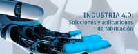 Sesión DOCS sobre soluciones y aplicaciones de fabricación 