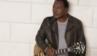 ¿Te apetece acudir al concierto de George Benson?