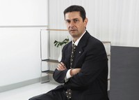 Txema Gisasola será el próximo presidente del Consejo General de Corporación MONDRAGON
