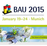 ULMA Architectural Solutions presenta sus soluciones de drenaje en la feria BAU de Munich