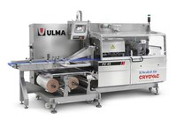  ULMA Packaging presenta una revolucionaria aplicación