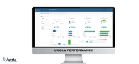 UROLA PERFORMANCE, el servicio que aprovecha todas las ventajas de la Industria 4.0