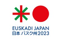 Varias organizaciones de MONDRAGON en la misión oficial de Euskadi a Japón