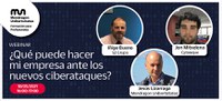 webinar-ciberseguridad.jpeg