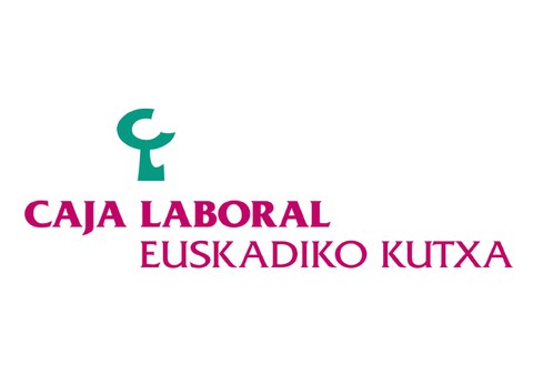 2010eko emaitzak mantenduko ditu Euskadiko Kutxak