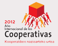 Cooperativas.gif