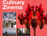 "Arzak since 1897" dokumentalak inauguratuko du Culinary Zinema saila