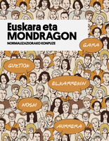 Euskara eta MONDRAGON_627