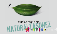 Euskadiko Kutxak Hizkuntza Eskakizunak garatzeko protokoloa onartu du