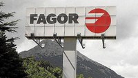 Fagor S. Coop.ek Poloniako Amica sozietatearekin aurreakordioa sinatu du Fagor marka erabiltzeko