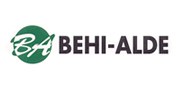 Behi-Alde