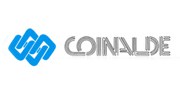 Coinalde