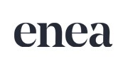 Enea