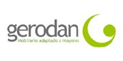 Gerodan