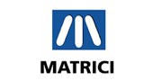 Matrici