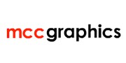 mccgraphics